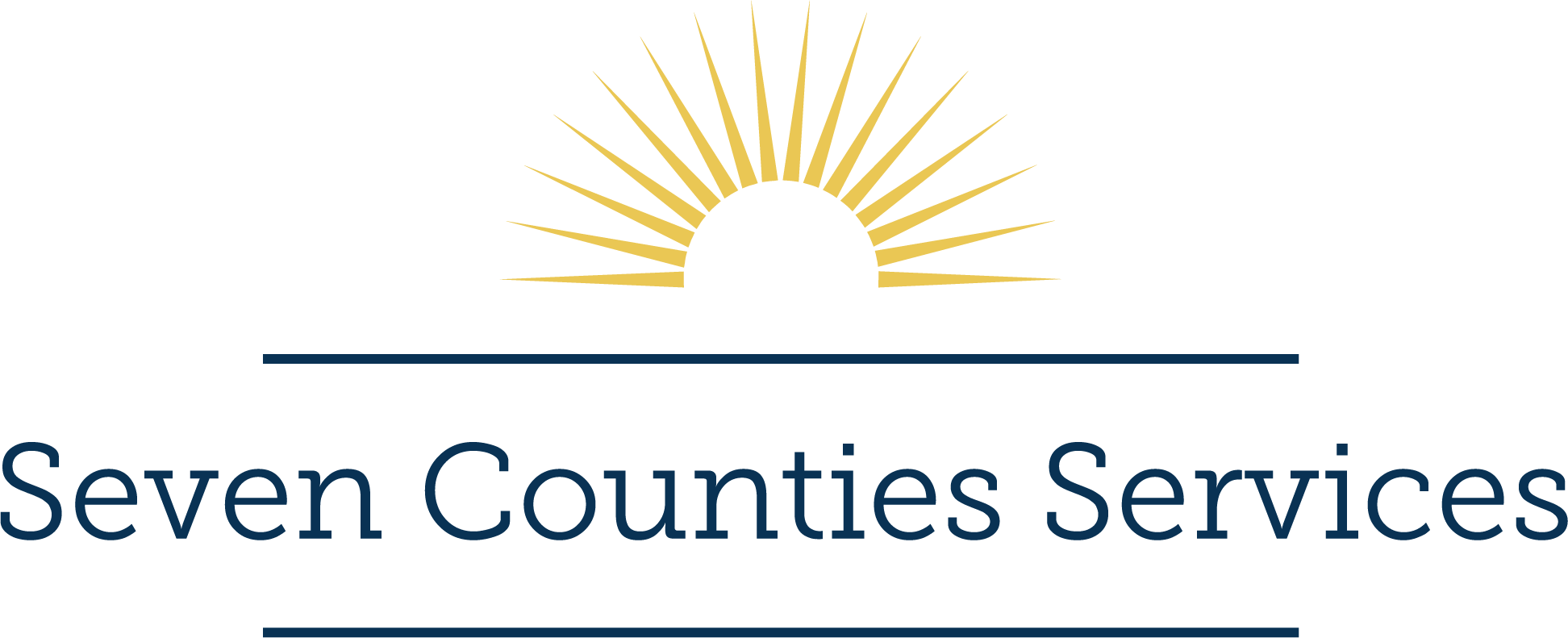 Up To $1M Seven Counties Services Settlement Ends Class Action Lawsuit Over 2024 Data Breach