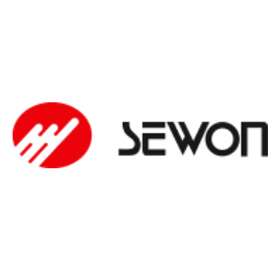 Lawsuit Claims Auto Parts Maker Sewon, Recruiter ‘Lured’ Skilled Mexican Engineers to Georgia as Cheap Labor