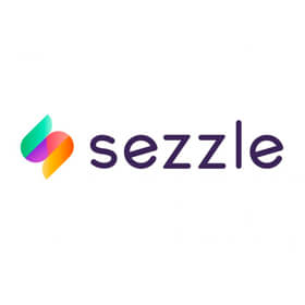 Class Action Alleges Sezzle Fails to Warn Users They Might Incur Repeated NSF, Overdraft Fees