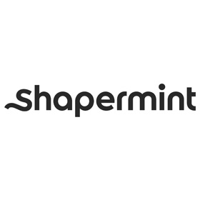 Class Action Lawsuit Claims Shapermint Advertises Fake Discounts Online