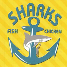Operators of Arkansas Sharks Fish and Chicken Locations Facing Unpaid Wage Lawsuit