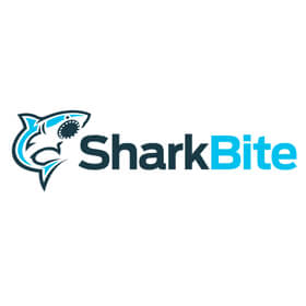 Home Depot, Reliance Worldwide Corp. Facing Class Action Over &lsquo;Defective&rsquo; SharkBite Push-to-Connect Hoses [UPDATE]