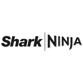 It Is Not Physically Possible for Ninja NeverStick Pans to Be Made at 30,000 Degrees Fahrenheit, Class Action Says