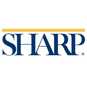Sharp Healthcare Facing Another Class Action Over Allegedly Sharing User Data with Facebook