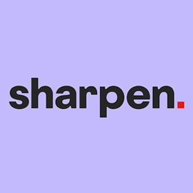 Class Action Lawsuit Claims Sharpen Illegally Discloses User Data to Facebook, Others