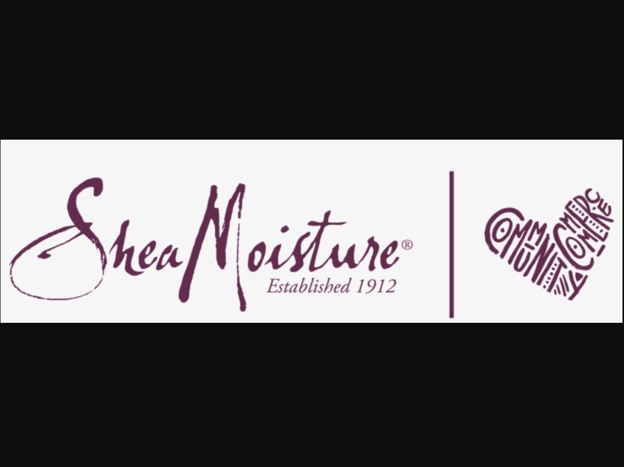 Class Action Lawsuit Alleges SheaMoisture 100% Virgin Coconut Oil Products Falsely Advertised