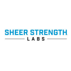 Class Action Alleges Sheer Strength Labs&rsquo; Pre-Workout Powder Contains Dangerous Ingredients