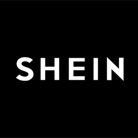 Shein Lawsuit Accuses Fast-Fashion Co. of Stealing Creators’ Work for Its Own Products