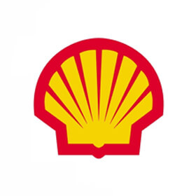 Class Action Revisits Settled Case Over Allegedly Defective Shell Oil Polybutylene Piping Systems
