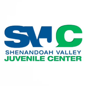 Shenandoah Valley Juvenile Center Hit with Immigrant Detainee’s Class Action Over Alleged Inhumane Conditions