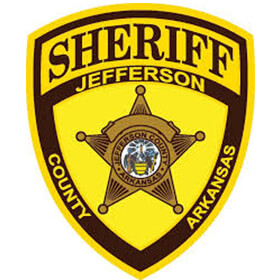 Jefferson County, Arkansas Sued by Two Deputy Sheriffs Alleging Unpaid OT