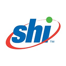 Class Action Alleges SHI International Failed to Prevent 2022 Data Breach