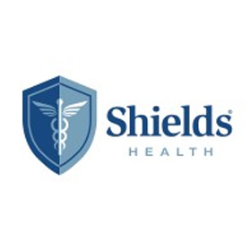 $15.35M Shields Health Group Settlement Aims to Resolve Data Breach Lawsuit Over March 2022 Cyberattack