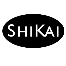 Trans-India Products Hit with Class Action Over Allegedly False Advertising of Shikai Lotions, Cleansers
