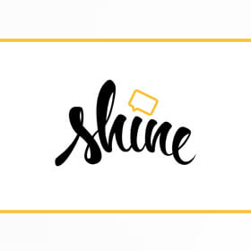 Motivational Text Msg. Company Shine, Inc. Hit with TCPA Class Action