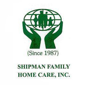 Shipman Family Home Care Intentionally Miscalculated OT Pay, Lawsuit Claims