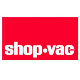 Without Notice: Shop-Vac Hit with WARN Act Class Action Over Sept. 2020 Layoffs