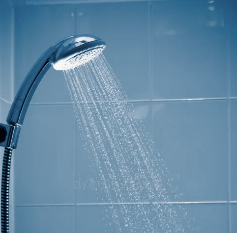 Class Action Lawsuit Claims Jolie Filtered Showerheads Leave &lsquo;Substantial&rsquo; Amount of Chlorine In Water