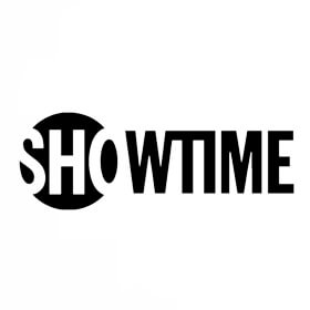 Showtime, UFC Tagged with Class Action Over Mayweather-McGregor Streaming Problems
