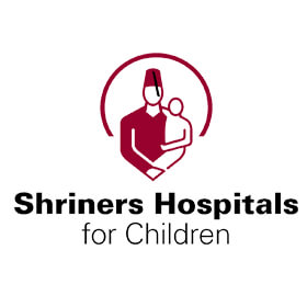 Shriners Hospitals for Children Hit with Unpaid Overtime Lawsuit in Florida