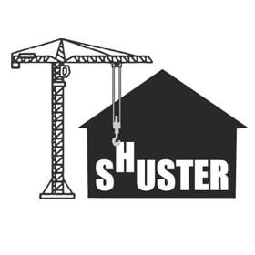 Class Action Alleges Shuster Management, Fairmount Condo Association’s Leasing Riders Are Discriminatory