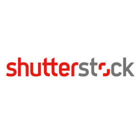 Class Action Claims Shutterstock Misclassifies Content Reviewers, Owes Unpaid Wages