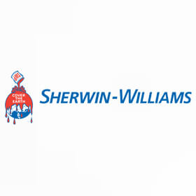 ‘Contaminated’ Land Near Shuttered Sherwin-Williams’ Gibbsboro (NJ) Facility Sparks Class Action