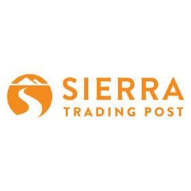 Sierra Trading Post Named in Class Action Over Allegedly Fraudulent ‘Reference’ Price Discounts