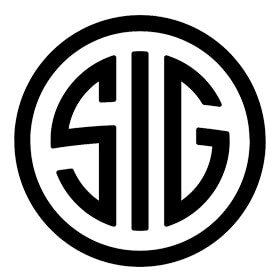 Sig Sauer Hit with Class Action in Missouri Over Alleged P320 Pistol Inadvertent Discharge Risk
