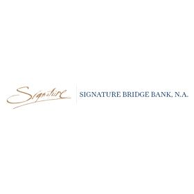 Signature Bank Facing Investor Class Action After Collapse-Induced Takeover by NY Dept. of Financial Services