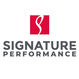 New Data Breach Lawsuit Says Signature Performance, UNC Health Failed to Prevent January 2024 Cyberattack