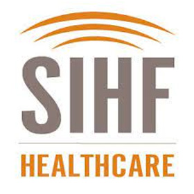 Southern Illinois Healthcare Foundation Facing Class Action for Alleged Violation of Illinois Genetic Privacy Law