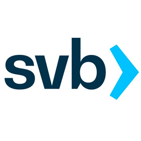 Silicon Valley Bank Hit with Investor Class Action Over Collapse