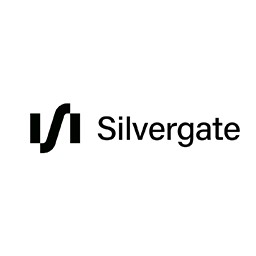 Securities Class Action Alleges Silvergate Capital Corp. Concealed Involvement in Money Laundering Operation from Investors