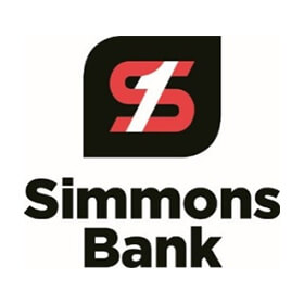 Class Action Alleges Simmons Bank Charges Accountholders Excessive, Unauthorized Fees