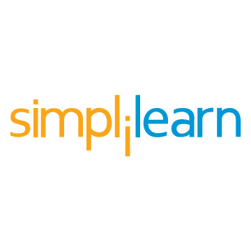 $3M Simplilearn Settlement Ends Lawsuit Over Alleged Video Privacy Violations
