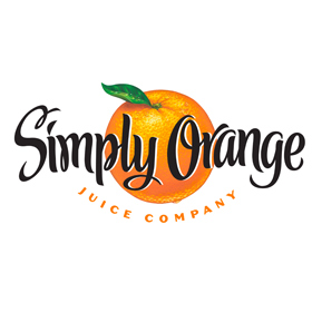 [DISMISSED] Simply Orange Juice Class Action Alleges ‘Tropical’ Drink Contains Synthetic ‘Forever Chemicals’
