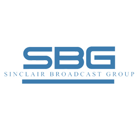 Antitrust Class Action Lawsuit Alleges Sinclair Broadcast Group, Tribune Media Co. Colluded to Control TV Ad Market Prices
