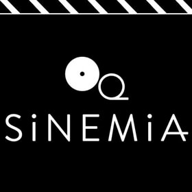 Class Action Alleges Sinemia Charges Subscribers Undisclosed Processing Fees for Movie Tickets