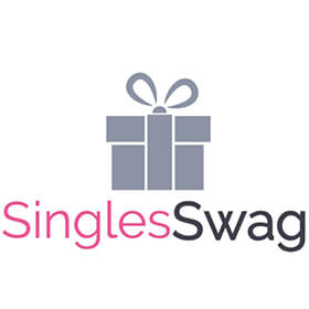 Singles Swag Hit with Lawsuit Over Allegedly Unauthorized Automatic Subscription Renewals
