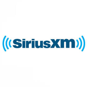 Class Action Alleges Sirius XM Sales Calls Violated Florida Robocall Law
