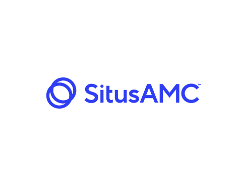 $5.3M SitusAMC Settlement Resolves Class Action Lawsuit Over 2025 Data Breach