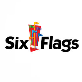 Class Action Says Six Flags Illegally Requires Guests with Disabilities to Register with Private Entity Ahead of Time