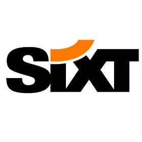 Sixt Rent-A-Car Under Fire for Allegedly Overcharging for Supplemental Insurance, Keeping Profits
