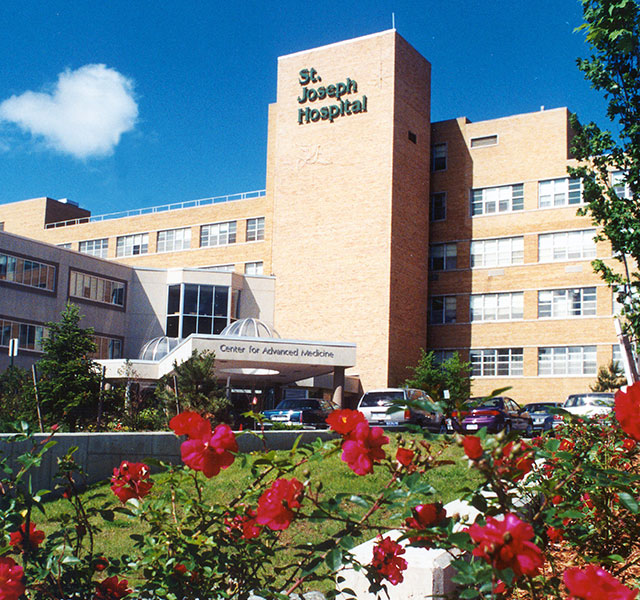 Covenant Health Settlement: $2M Deal Resolves Data Breach Lawsuit Over 2025 Cyber Incident