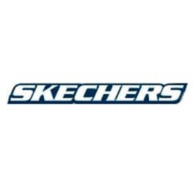 Skechers Hit with Another Lawsuit Over Allegedly Defective, Dangerous Light-Up Sneakers [UPDATE]