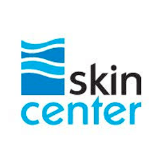 Skin Center