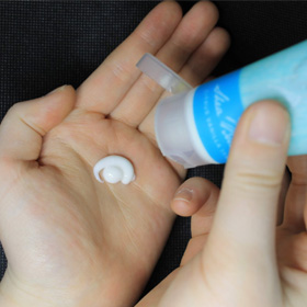 Azure Collagen Products Contain No Real Collagen, Class Action Claims
