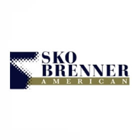 SKO Brenner American Facing Debt Collection Class Action in Florida