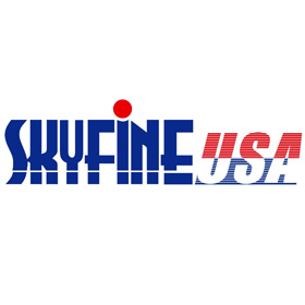 Class Action Says SkyFine’s Ignition Interlock Lease Agreements Are Unlawfully Confusing